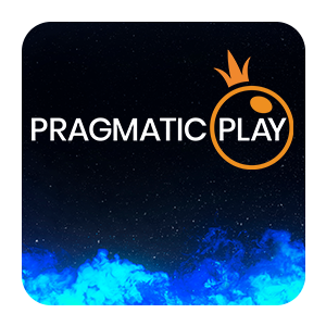 Pragmatic Play